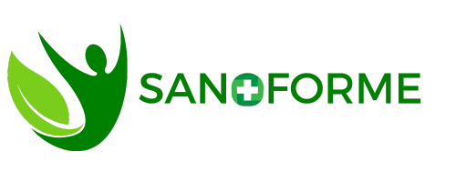 Sanoforme